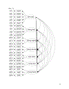 Hướng dẫn phân tích long trung thành khách hàng sử dụng spss và phần mềm Amos Tài liệu cực rất cần thiết cho dạng đề tài nghiên cứu