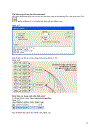 Hướng dẫn phân tích long trung thành khách hàng sử dụng spss và phần mềm Amos Tài liệu cực rất cần thiết cho dạng đề tài nghiên cứu