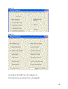 Hướng dẫn phân tích long trung thành khách hàng sử dụng spss và phần mềm Amos Tài liệu cực rất cần thiết cho dạng đề tài nghiên cứu