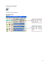 Hướng dẫn phân tích long trung thành khách hàng sử dụng spss và phần mềm Amos Tài liệu cực rất cần thiết cho dạng đề tài nghiên cứu