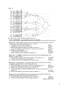 Hướng dẫn phân tích long trung thành khách hàng sử dụng spss và phần mềm Amos Tài liệu cực rất cần thiết cho dạng đề tài nghiên cứu