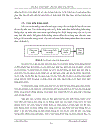Nghiên cứu và thiết kế hệ thốngthu thập và xử lý dữ liệu nhiều kênh thông minh trên cảm biến ánh sáng tần số dùng mc68hc1