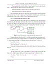 Nghiên cứu và thiết kế hệ thốngthu thập và xử lý dữ liệu nhiều kênh thông minh trên cảm biến ánh sáng tần số dùng mc68hc1