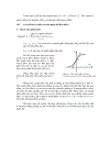 Khảo sát tín hiệu điều chế dùng MATLAB