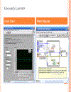 Thu Thập Dữ Liệu Và Điều Khiển Từ Xa Qua Mạng Sử Dụng Labview