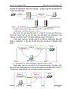 Thiết kế và ứng dụng Mạng Internet và Công nghệ VoIP vào đời sống