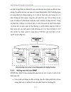Quản trị mạng tập trung trên nền WEB sử dụng công nghệ SNMP CGI và CORBA cho hệ thống cung cấp dịch vụ Digital Subscriber Line DSL của Bưu điện Hà nội