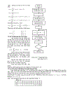 Chuyên đề giải các dạng bài tập xử lí tín hiệu số bậc đại học chuyên ngành kỹ thuật