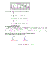 Chuyên đề giải các dạng bài tập xử lí tín hiệu số bậc đại học chuyên ngành kỹ thuật