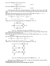 Chuyên đề giải các dạng bài tập xử lí tín hiệu số bậc đại học chuyên ngành kỹ thuật