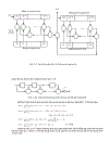 Chuyên đề giải các dạng bài tập xử lí tín hiệu số bậc đại học chuyên ngành kỹ thuật