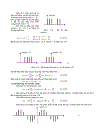 Chuyên đề giải các dạng bài tập xử lí tín hiệu số bậc đại học chuyên ngành kỹ thuật