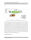 Nghiên Cứu Đánh Giá Ảnh Hưởng Của Kênh Truyền Hồi Tiếp Không Lý Tưởng Lên Chất Lượng Của Hệ Thống Điều Chế Thích Ứng