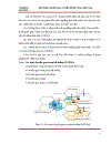 Nghiên cứu Kỹ thuât chuyển giao Điều khiển công suất trong hệ thống WCDMA