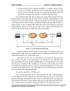 Vấn đề chất lượng dịch vụ QoS trong mạng IP