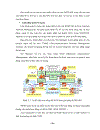 Nghiên cứu cấu trúc mạng thế hệ mới ngn của việt nam
