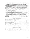 Ứng dụng chuẩn ISO IEC 9126 vào đánh giá chất lượng các hệ thống thương mại điện tử