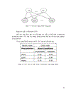 Ứng dụng chuẩn ISO IEC 9126 vào đánh giá chất lượng các hệ thống thương mại điện tử