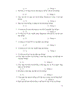 Ứng dụng chuẩn ISO IEC 9126 vào đánh giá chất lượng các hệ thống thương mại điện tử