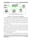 Đồ án về Ethernet