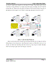 Đồ án về Ethernet