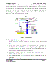 Đồ án về Ethernet