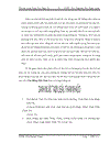 Những thử thách và thành tựu mà việt nam đã đạt được trong tiến trình hội nhập kinh tế quốc tế