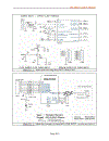 Ứng dụng lý thuyết hiện đại thiết kế modul điều khiển động cơ DC