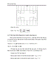 Cải tạo mạch điện cho máy bào giường 7210 sử dụng phần mềm Matlab mô phỏng và khảo sát hệ thống