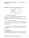 Thiết kế mạch điều khiển cho hệ thống lọc bụi tĩnh điện