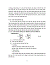 Luận Văn Tốt Nghiệp Nghiên cứu cấu trúc tối ưu của mạng điện