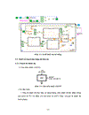 Đồ Án Tốt Nghiệp Nghiên cứu phần mềm labVIEW va Card PCI 1710 trong đo lường và điều khiển