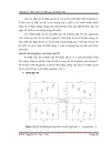 Xử lý tiếng nói qua Thuật toán Spectral Subtraction và Wiener Filtering