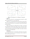 Xử lý tiếng nói qua Thuật toán Spectral Subtraction và Wiener Filtering