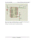 Luận Văn sử dụng avr atmega16