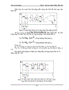 Thiết kế hệ điều chỉnh tốc độ động cơ không đồng bộ ba pha rôto dây quấn bằng phương pháp điện trở xung ĐH BKHN