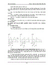 Thiết kế hệ điều chỉnh tốc độ động cơ không đồng bộ ba pha rôto dây quấn bằng phương pháp điện trở xung ĐH BKHN