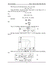 Thiết kế hệ điều chỉnh tốc độ động cơ không đồng bộ ba pha rôto dây quấn bằng phương pháp điện trở xung ĐH BKHN