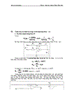 Thiết kế hệ điều chỉnh tốc độ động cơ không đồng bộ ba pha rôto dây quấn bằng phương pháp điện trở xung ĐH BKHN