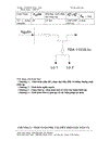 Thiết kế bảo vệ trạm biến áp