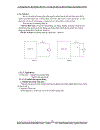 Khảo sát biến tần UMV4301 Leroy Somer