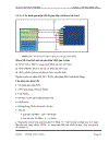 Máy Nghe Nhạc Sử Dụng Chip ARM CORTEX M3 32 Bit