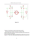 Thiết kế chế tạo robot công nghiệp