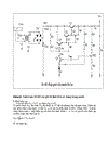 Đồ án thiết kế bộ nguồn ổn áp với các thông số cho trước