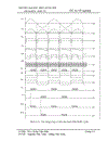 Nghiên cứu và ứng dụng điện tử công suất điều chỉnh tốc độ động cơ điện KĐB