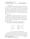 Nghiên cứu và ứng dụng điện tử công suất điều chỉnh tốc độ động cơ điện KĐB