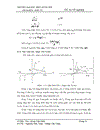 Nghiên cứu và ứng dụng điện tử công suất điều chỉnh tốc độ động cơ điện KĐB