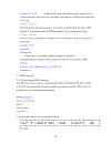 Remote control and monitoring system via sms and internet