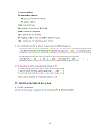 Remote control and monitoring system via sms and internet