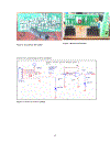 Remote control and monitoring system via sms and internet